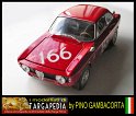 1965 - 166 Alfa Romeo Giulia GTA - Quattroruote 1.24 (2)